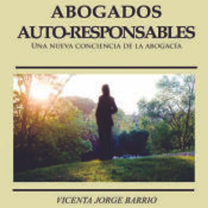 ABOGADOS AUTO-RESPONSABLES 1