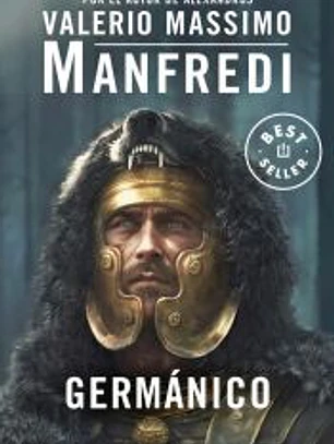 Germánico