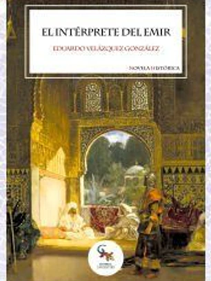EL INTÉRPRETE DEL EMIR