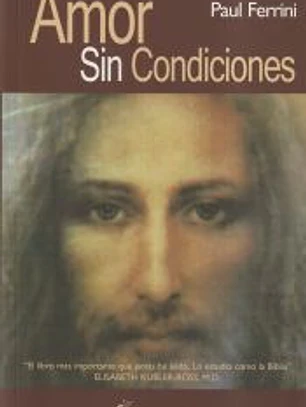 Amor sin condiciones