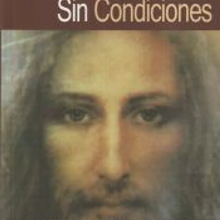 Amor sin condiciones 1