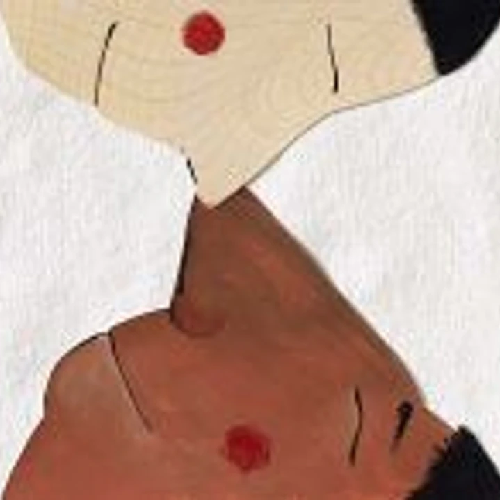 La mujer esqueleto 1