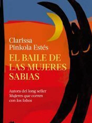 El baile de las mujeres sabias