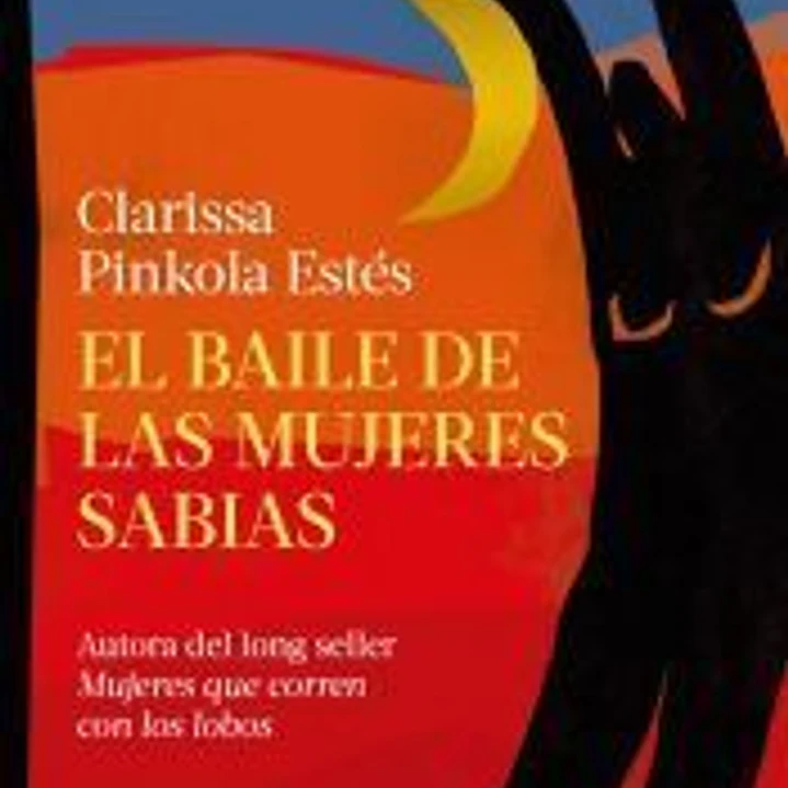 El baile de las mujeres sabias 1
