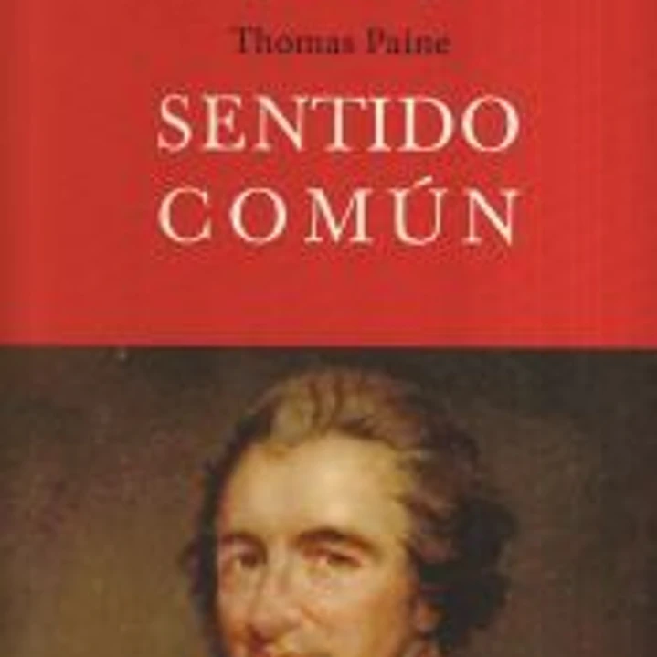 Sentido común 1