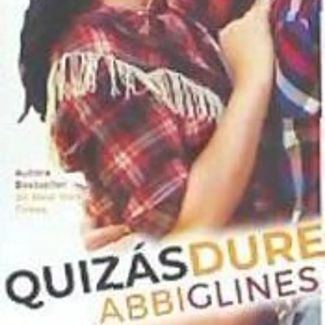 Quizás dure 1