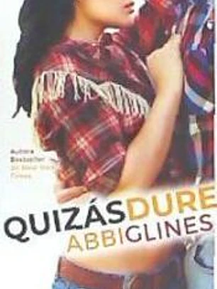 Quizás dure