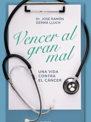 Vencer al gran mal