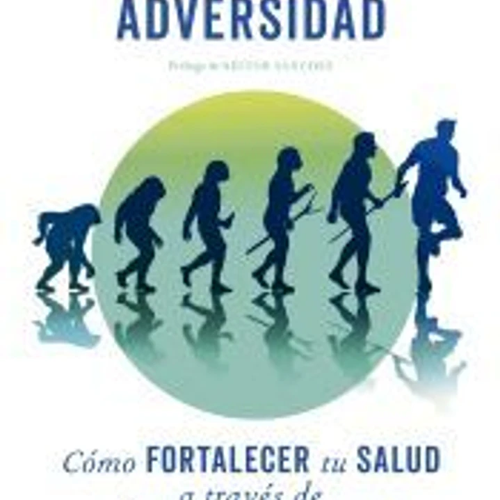 Hijos de la adversidad 1