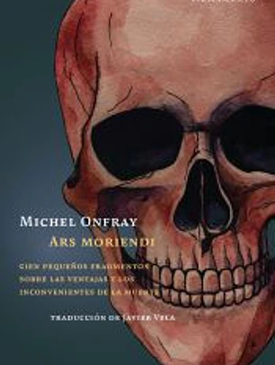 Ars moriendi