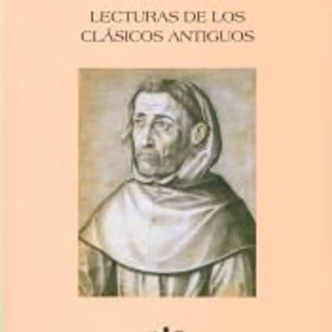 De Fray Luis a Quevedo: Lecturas de los clásicos antiguos 1