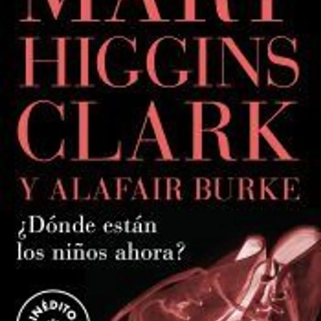¿Dónde están los niños ahora? 1