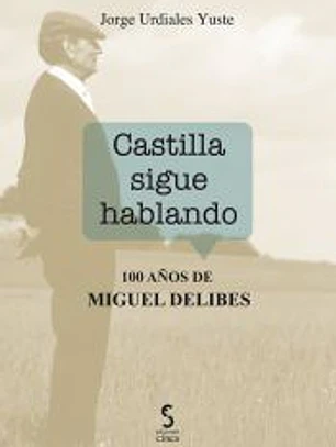 Castilla sigue hablando