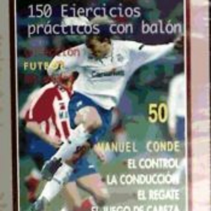 Técnica en desplazamiento 2 1