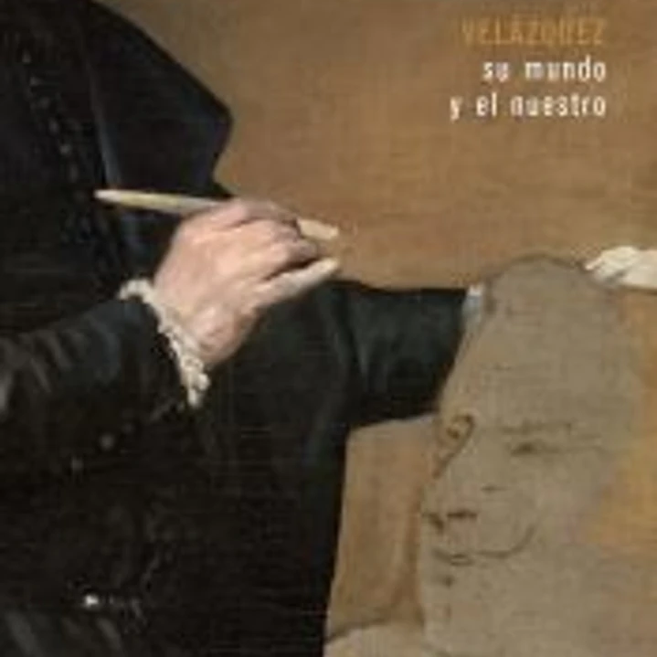 Velázquez: su mundo y el nuestro 1