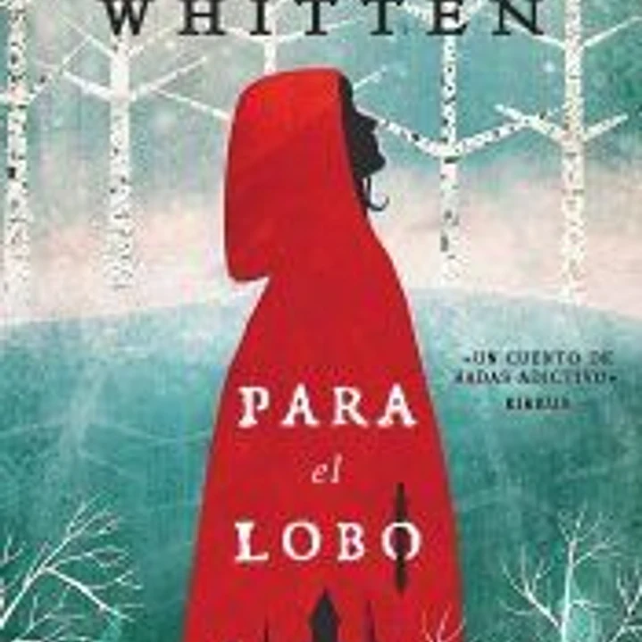 Para el lobo 1