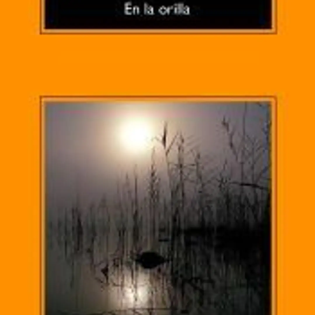 En la orilla 1