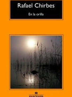 En la orilla