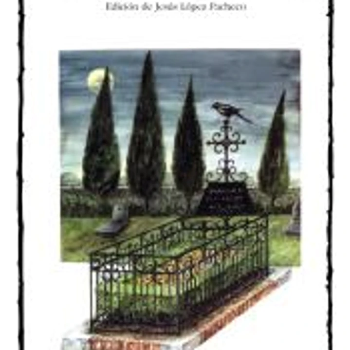 Antología de Spoon River 1
