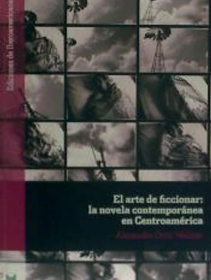 El arte de ficcionar: