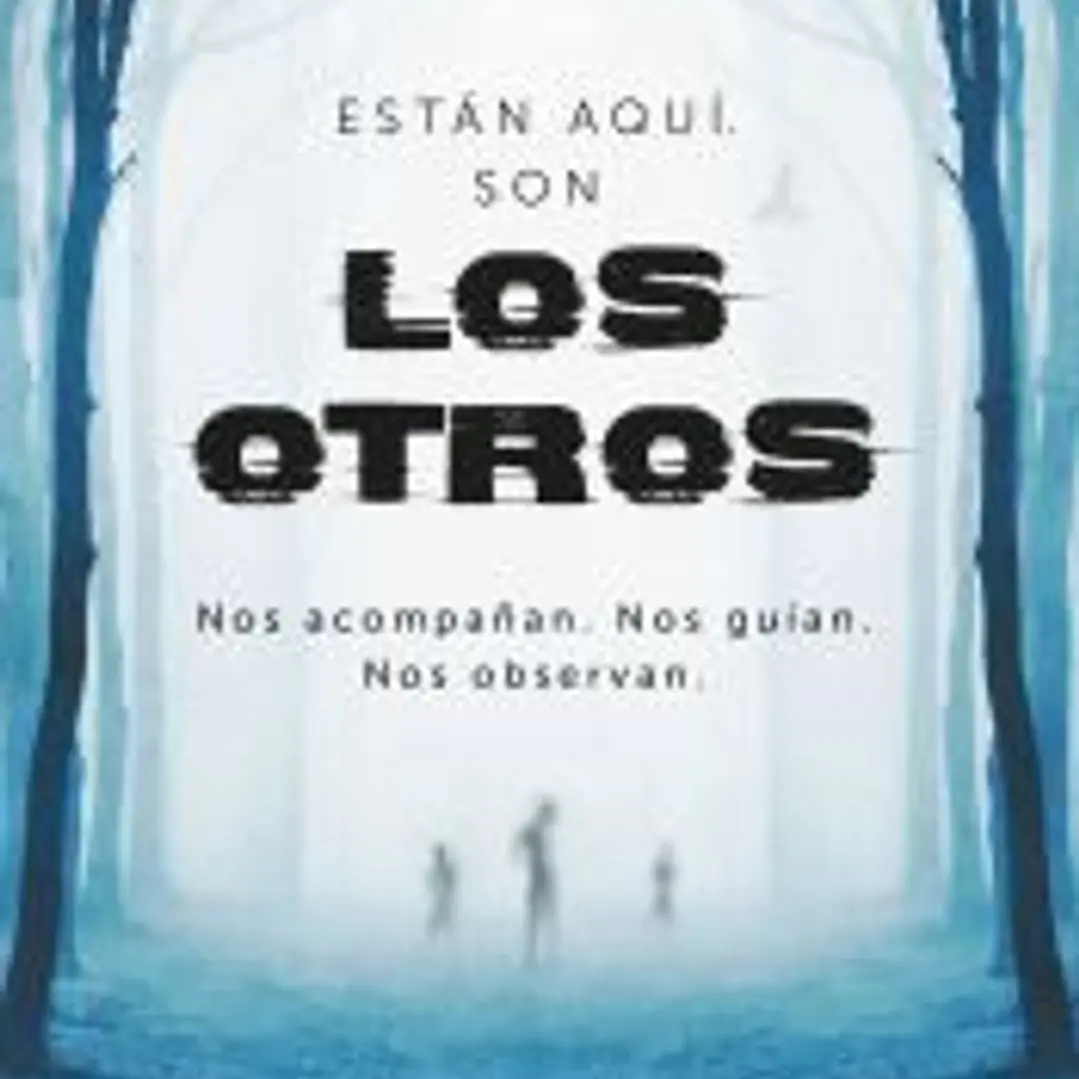 Los Otros 1
