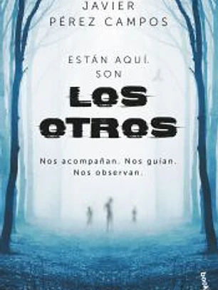 Los Otros