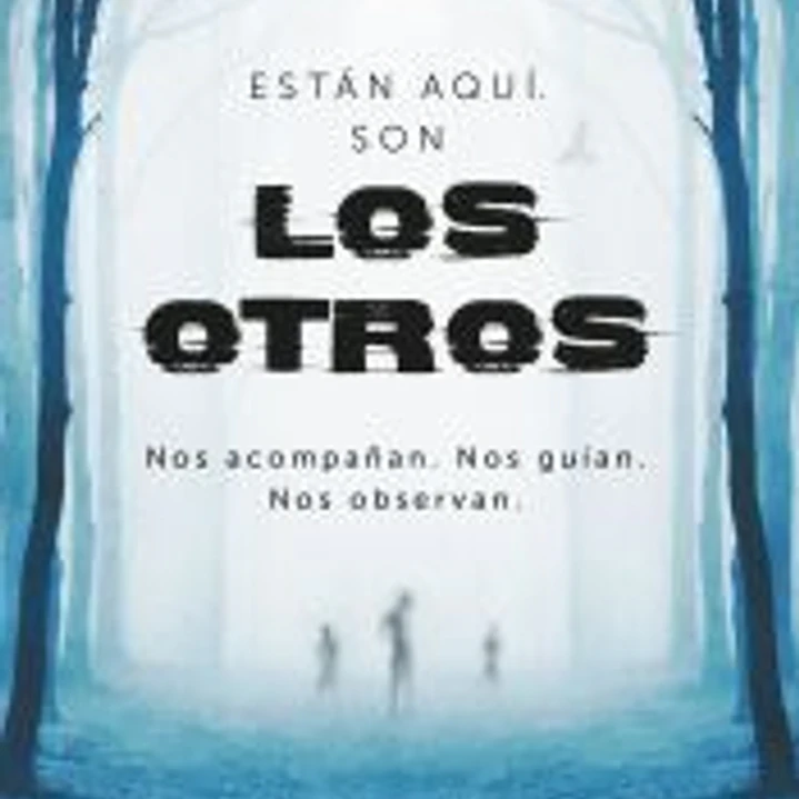 Los Otros 1