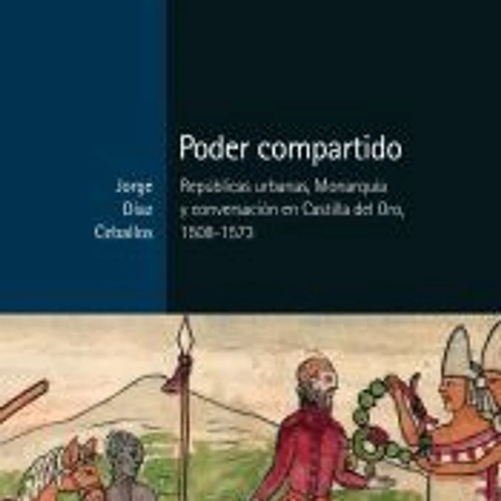 Poder compartido 1