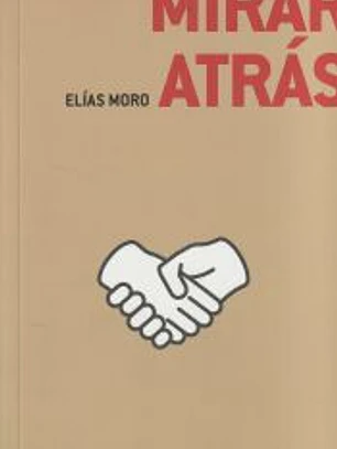 MIRAR ATRAS