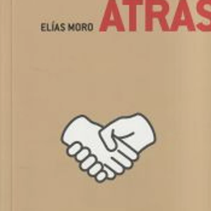 MIRAR ATRAS 1