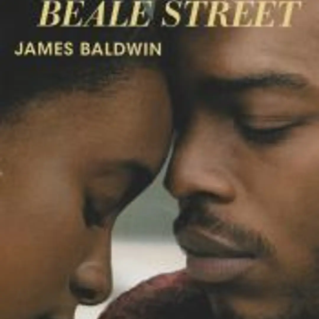 El blues de Beale Street 1