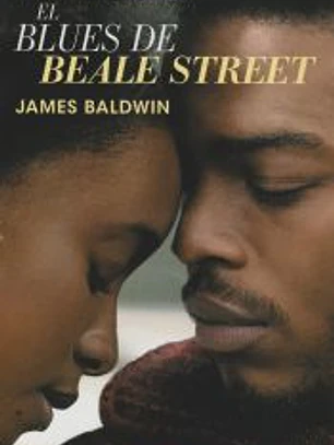 El blues de Beale Street