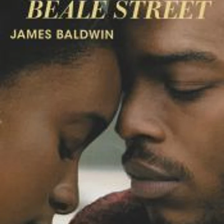 El blues de Beale Street 1