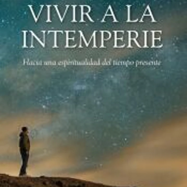 Vivir a la intemperie 1