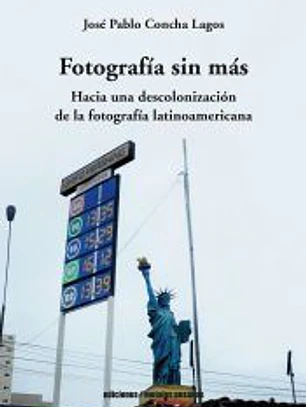 FOTOGRAFIA SIN MAS