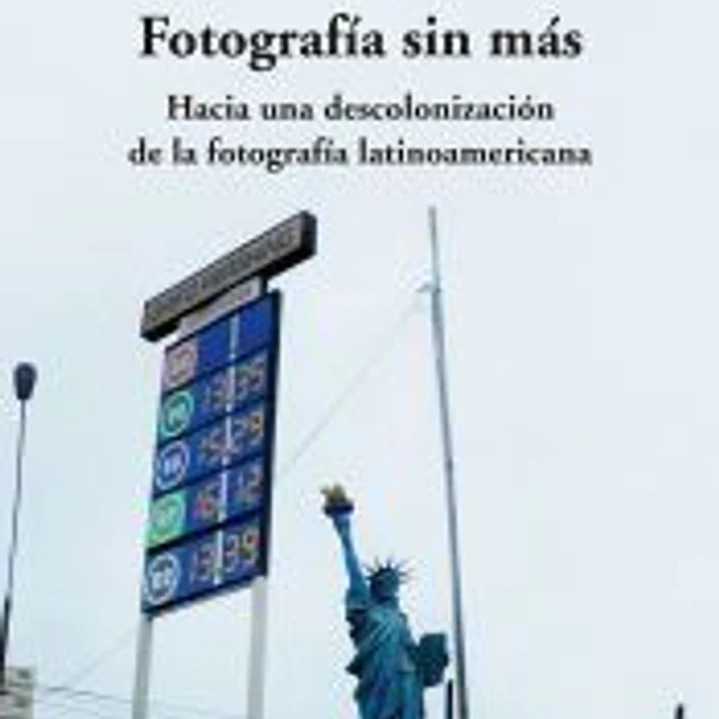 FOTOGRAFIA SIN MAS 1