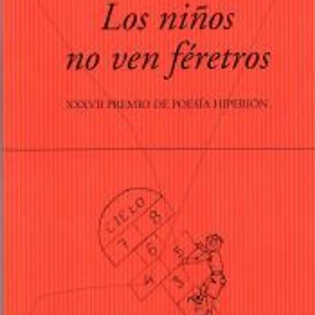 Los niños no ven féretros 1