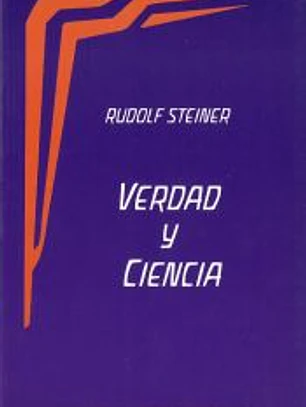 Verdad y ciencia