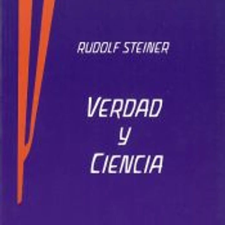 Verdad y ciencia 1