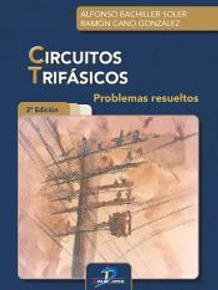Circuitos trifásicos