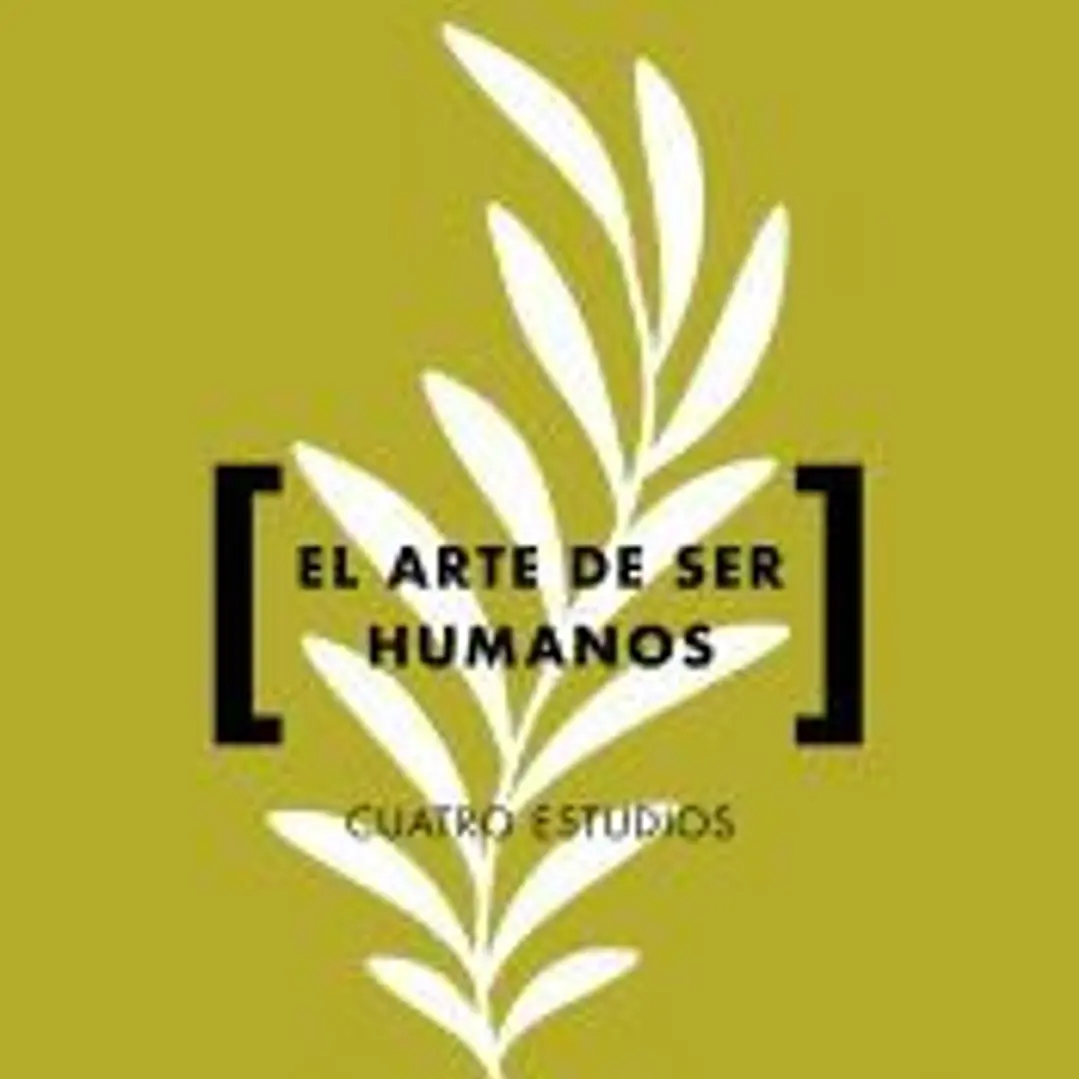 El arte de ser humanos 1