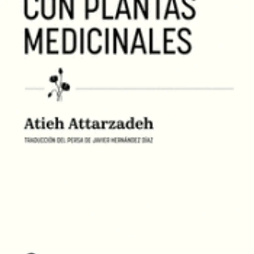 Morir con plantas medicinales 1