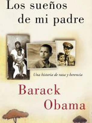 Los sueños de mi padre