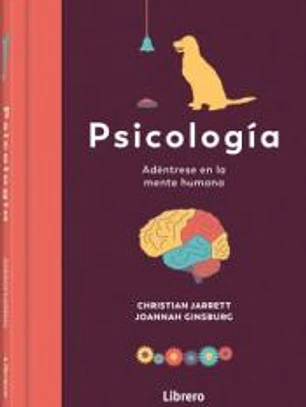 Psicología