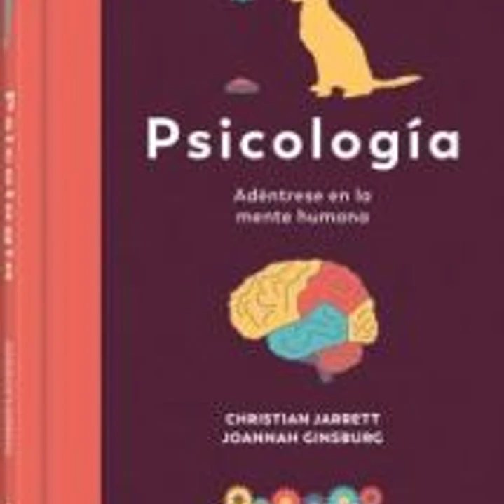 Psicología 1