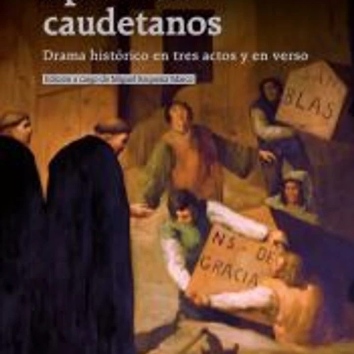 Episodios caudetanos 1