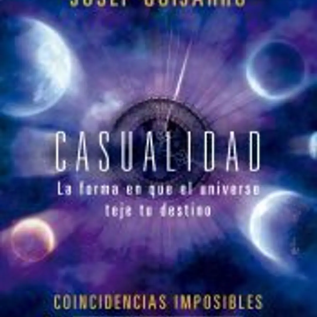 Casualidad 1