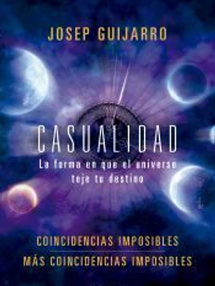 Casualidad