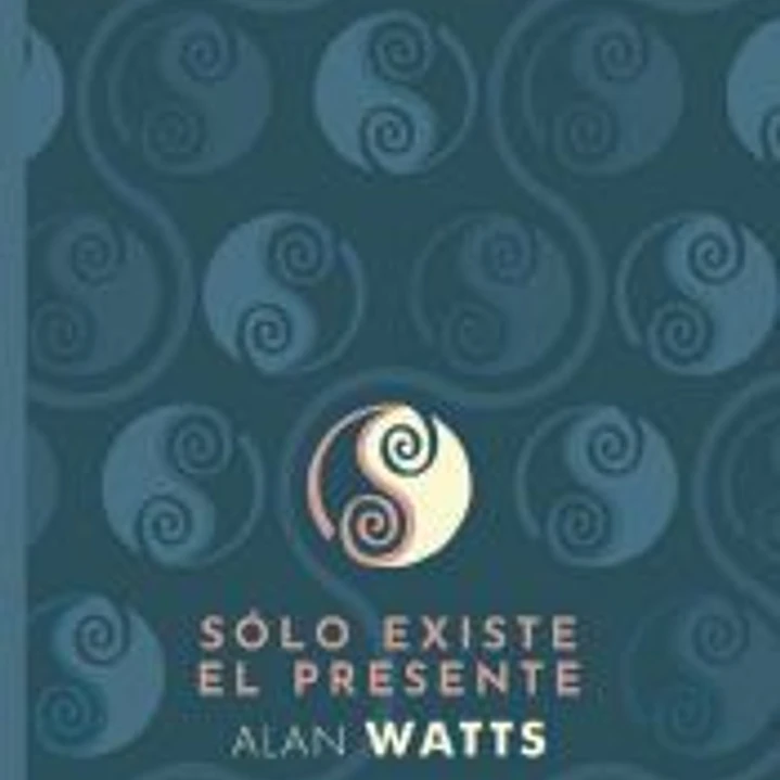 Sólo existe el presente 1