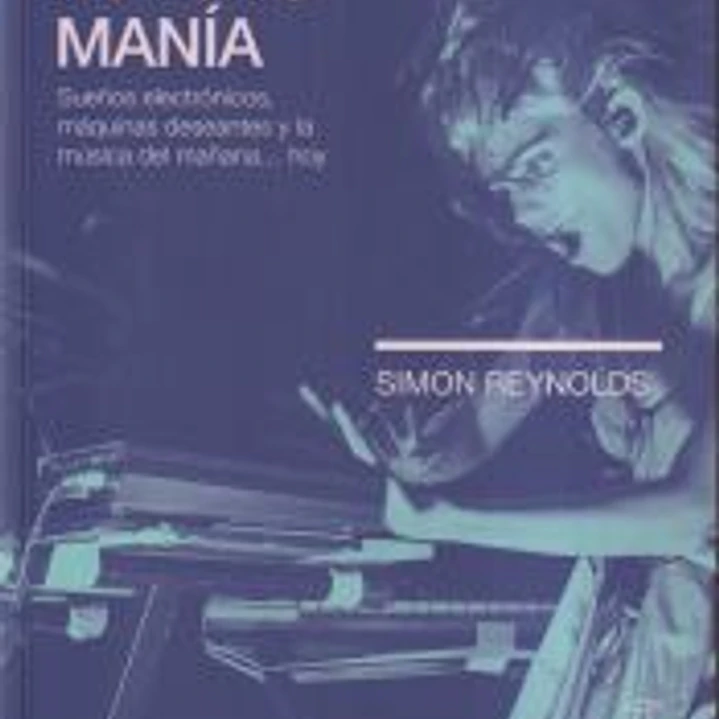 FUTUROMANIA 1